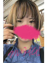 梅田堂山女学院 - ひびき【梅田堂山女学院】の女の子ブログ画像