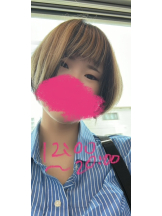 梅田堂山女学院 - ひびき【梅田堂山女学院】の女の子ブログ画像