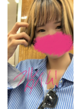 梅田堂山女学院 - ひびき【梅田堂山女学院】の女の子ブログ画像