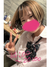 梅田堂山女学院 - ひびき【梅田堂山女学院】の女の子ブログ画像
