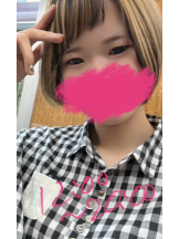 梅田堂山女学院 - ひびき【梅田堂山女学院】の女の子ブログ画像