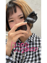 梅田堂山女学院 - ひびき【梅田堂山女学院】の女の子ブログ画像