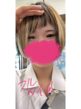 梅田堂山女学院 - ひびき【梅田堂山女学院】の女の子ブログ画像