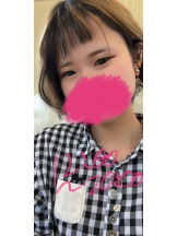 梅田堂山女学院 - ひびき【梅田堂山女学院】の女の子ブログ画像