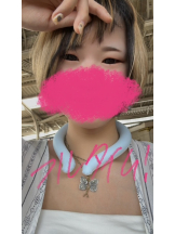 梅田堂山女学院 - ひびき【梅田堂山女学院】の女の子ブログ画像