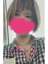梅田堂山女学院 - ひびき【梅田堂山女学院】の女の子ブログ画像