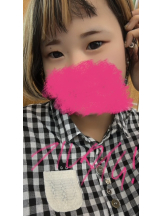 梅田堂山女学院 - ひびき【梅田堂山女学院】の女の子ブログ画像