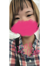 梅田堂山女学院 - ひびき【梅田堂山女学院】の女の子ブログ画像