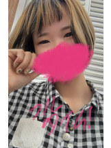梅田堂山女学院 - ひびき【梅田堂山女学院】の女の子ブログ画像
