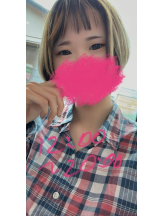 梅田堂山女学院 - ひびき【梅田堂山女学院】の女の子ブログ画像