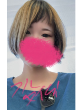 梅田堂山女学院 - ひびき【梅田堂山女学院】の女の子ブログ画像