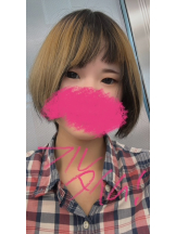 梅田堂山女学院 - ひびき【梅田堂山女学院】の女の子ブログ画像