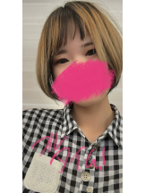 梅田堂山女学院 - ひびき【梅田堂山女学院】の女の子ブログ画像