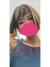 梅田堂山女学院 - ひびき【梅田堂山女学院】の女の子ブログ画像
