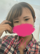 梅田堂山女学院 - ひびき【梅田堂山女学院】の女の子ブログ画像