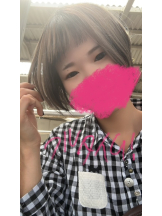 梅田堂山女学院 - ひびき【梅田堂山女学院】の女の子ブログ画像