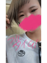 梅田堂山女学院 - ひびき【梅田堂山女学院】の女の子ブログ画像