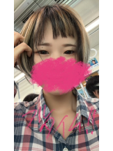 梅田堂山女学院 - ひびき【梅田堂山女学院】の女の子ブログ画像