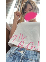 梅田堂山女学院 - ひびき【梅田堂山女学院】の女の子ブログ画像