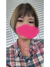 梅田堂山女学院 - ひびき【梅田堂山女学院】の女の子ブログ画像