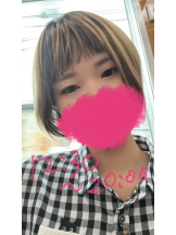 梅田堂山女学院 - ひびき【梅田堂山女学院】の女の子ブログ画像