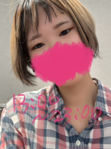 梅田堂山女学院 - ひびき【梅田堂山女学院】の女の子ブログ画像