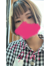 梅田堂山女学院 - ひびき【梅田堂山女学院】の女の子ブログ画像