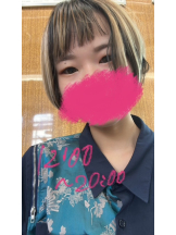 梅田堂山女学院 - ひびき【梅田堂山女学院】の女の子ブログ画像