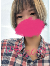 梅田堂山女学院 - ひびき【梅田堂山女学院】の女の子ブログ画像
