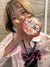 梅田堂山女学院 - ひびき【梅田堂山女学院】の女の子ブログ画像