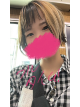梅田堂山女学院 - ひびき【梅田堂山女学院】の女の子ブログ画像