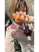 梅田堂山女学院 - ひびき【梅田堂山女学院】の女の子ブログ画像