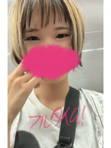 梅田堂山女学院 - ひびき【梅田堂山女学院】の女の子ブログ画像