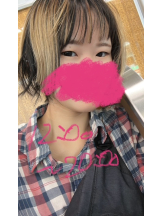 梅田堂山女学院 - ひびき【梅田堂山女学院】の女の子ブログ画像