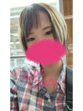梅田堂山女学院 - ひびき【梅田堂山女学院】の女の子ブログ画像