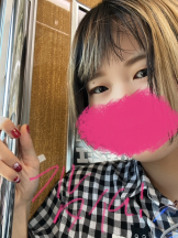 梅田堂山女学院 - ひびき【梅田堂山女学院】の女の子ブログ画像