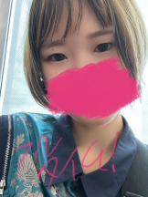 梅田堂山女学院 - ひびき【梅田堂山女学院】の女の子ブログ画像