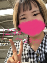 梅田堂山女学院 - ひびき【梅田堂山女学院】の女の子ブログ画像