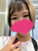 梅田堂山女学院 - ひびき【梅田堂山女学院】の女の子ブログ画像