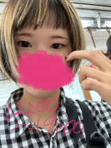 梅田堂山女学院 - ひびき【梅田堂山女学院】の女の子ブログ画像
