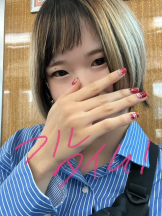 梅田堂山女学院 - ひびき【梅田堂山女学院】の女の子ブログ画像