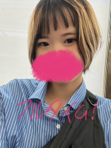 梅田堂山女学院 - ひびき【梅田堂山女学院】の女の子ブログ画像