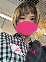 梅田堂山女学院 - ひびき【梅田堂山女学院】の女の子ブログ画像