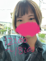 梅田堂山女学院 - ひびき【梅田堂山女学院】の女の子ブログ画像