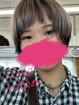 梅田堂山女学院 - ひびき【梅田堂山女学院】の女の子ブログ画像