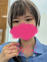 梅田堂山女学院 - ひびき【梅田堂山女学院】の女の子ブログ画像