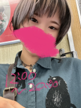 梅田堂山女学院 - ひびき【梅田堂山女学院】の女の子ブログ画像