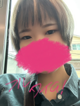 梅田堂山女学院 - ひびき【梅田堂山女学院】の女の子ブログ画像