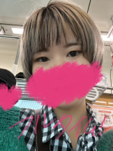 梅田堂山女学院 - ひびき【梅田堂山女学院】の女の子ブログ画像