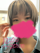 梅田堂山女学院 - ひびき【梅田堂山女学院】の女の子ブログ画像